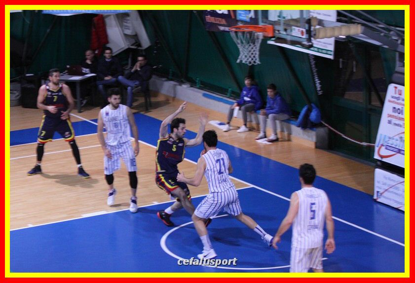 170312 Catanzaro 271_tn.jpg